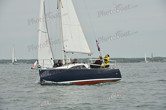 2026 FIGAWI 423