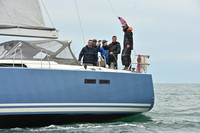 2026 FIGAWI 1789