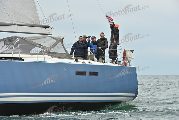 2026 FIGAWI 1789