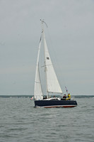 2026 FIGAWI 422