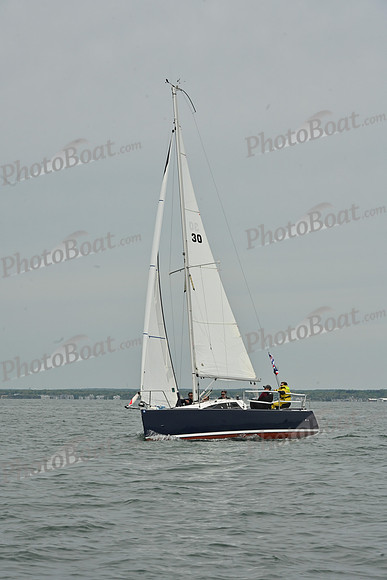 2026 FIGAWI 422