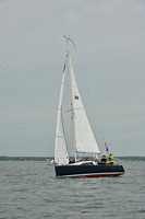 Juno