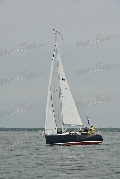 2026 FIGAWI 420