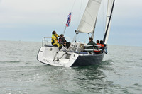 2026 FIGAWI 434