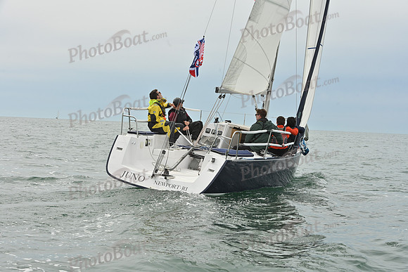 2026 FIGAWI 434