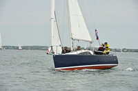 2026 FIGAWI 425