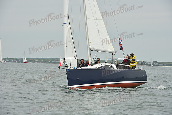 2026 FIGAWI 425