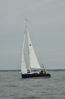 2026 FIGAWI 421