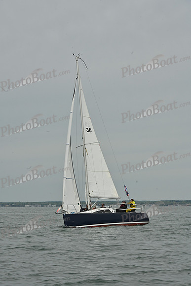 2026 FIGAWI 421