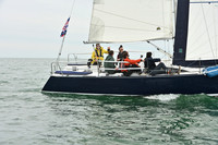 2026 FIGAWI 431