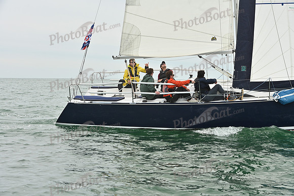 2026 FIGAWI 431
