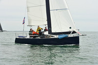 2026 FIGAWI 430