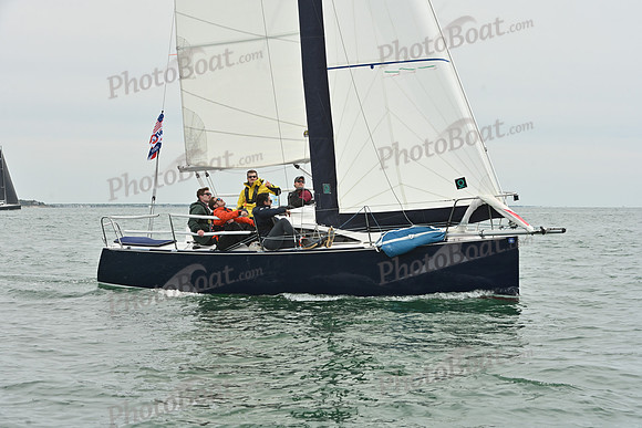 2026 FIGAWI 430
