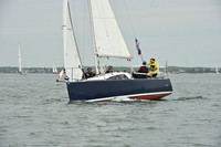 2026 FIGAWI 424