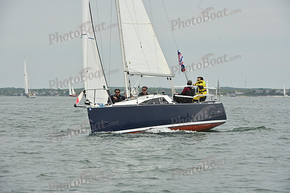 2026 FIGAWI 424