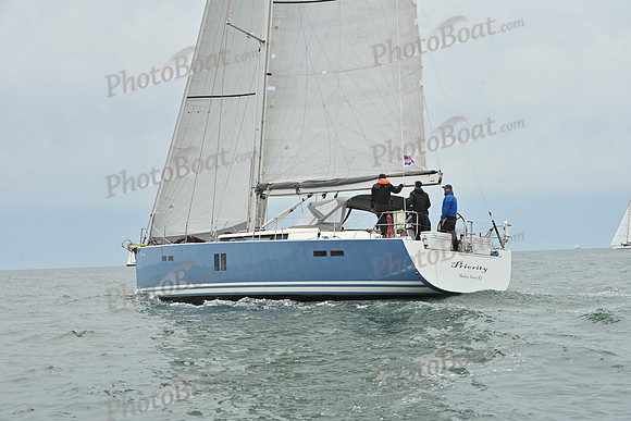 2026 FIGAWI 1798