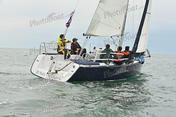 2026 FIGAWI 432