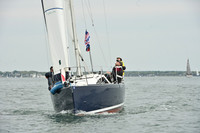 2026 FIGAWI 426