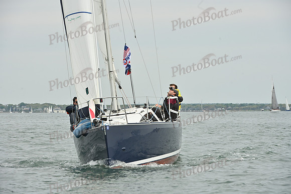 2026 FIGAWI 426
