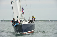 2026 FIGAWI 427