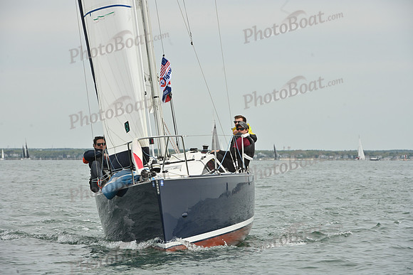 2026 FIGAWI 427