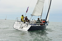 2026 FIGAWI 433