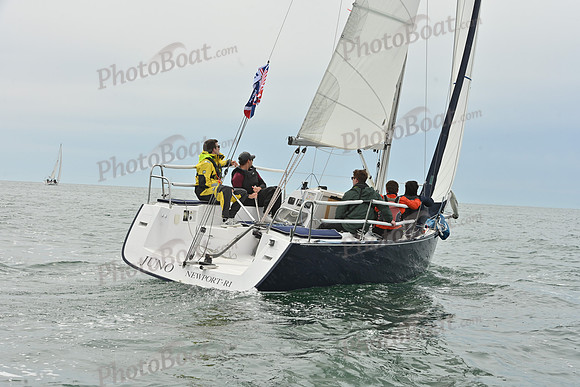 2026 FIGAWI 433
