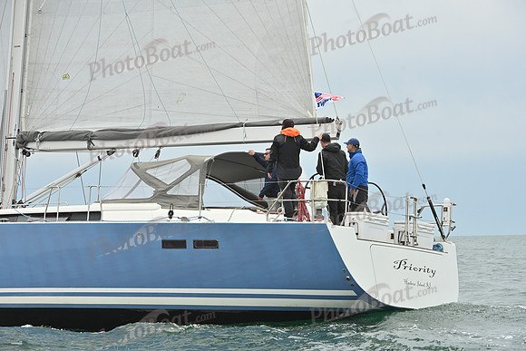 2026 FIGAWI 1795