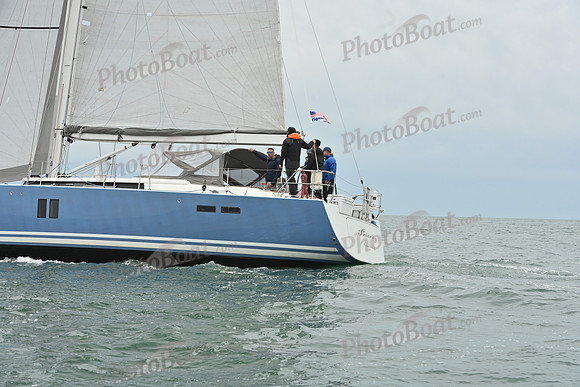 2026 FIGAWI 1794