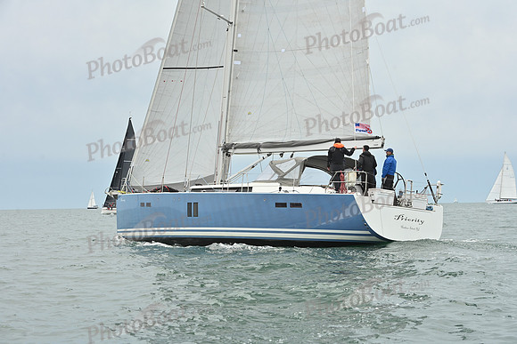 2026 FIGAWI 1797