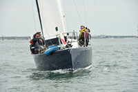 2026 FIGAWI 429