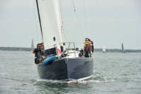 2026 FIGAWI 428