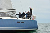 2026 FIGAWI 1792