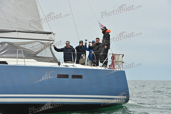 2026 FIGAWI 1792