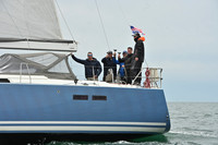 2026 FIGAWI 1793