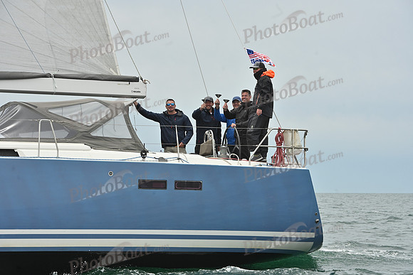 2026 FIGAWI 1793