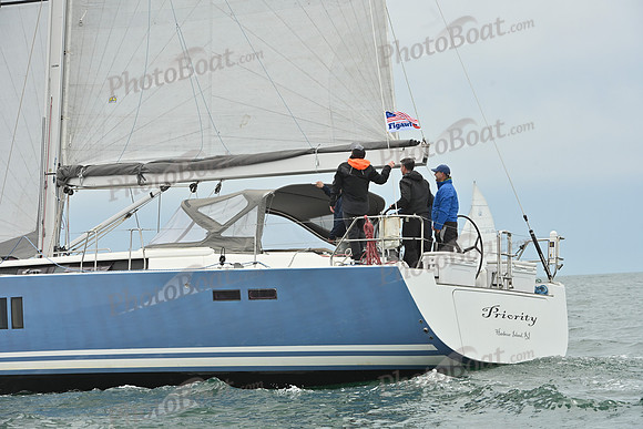 2026 FIGAWI 1796