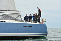 2026 FIGAWI 1791