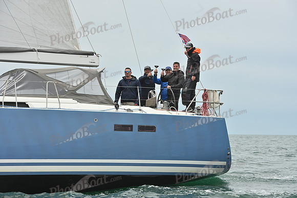 2026 FIGAWI 1791