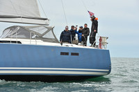2026 FIGAWI 1790