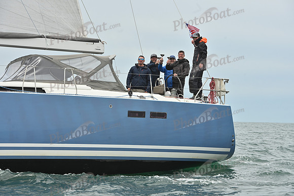 2026 FIGAWI 1790