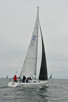 2026 FIGAWI 1549