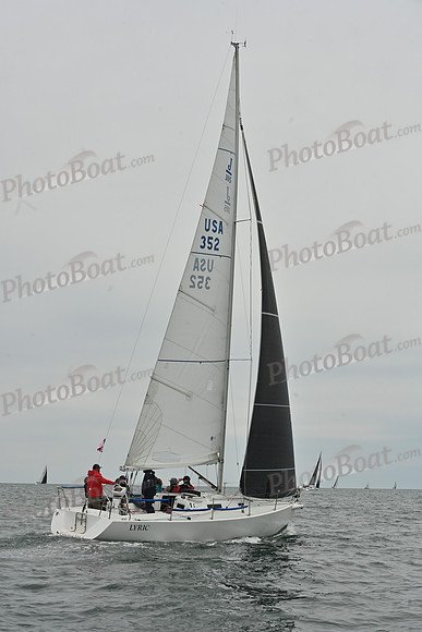 2026 FIGAWI 1549