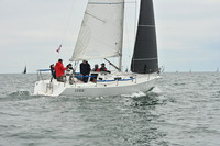 2026 FIGAWI 1548