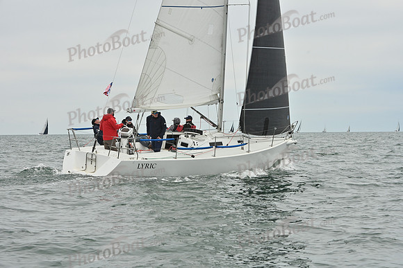 2026 FIGAWI 1548