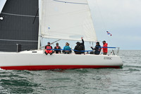 2026 FIGAWI 1539