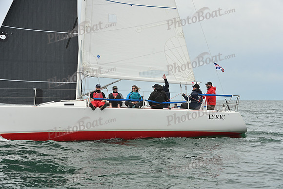 2026 FIGAWI 1539