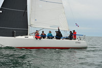 2026 FIGAWI 1538