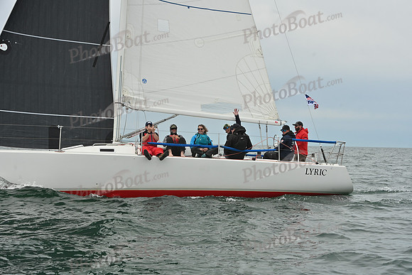 2026 FIGAWI 1538