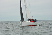 2026 FIGAWI 1536